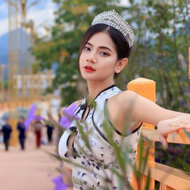 新盛食品仓储物流服务